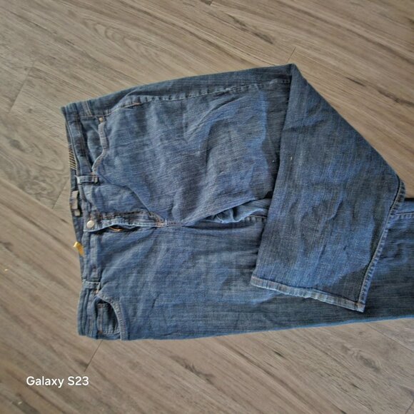 Nine West Denim Jeans - Picture 2 of 6